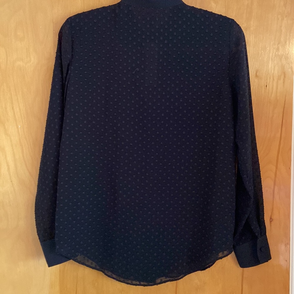 Ann Taylor - Picture 2 of 6